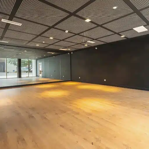 Cours de Heels, Bachata et Salsa DANC'ART à Villeneuve-d'Ascq