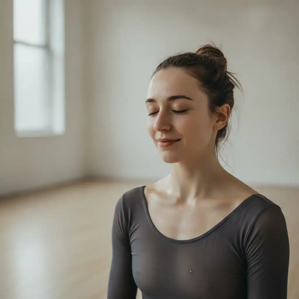 bienfaits de la danse sur le moral bienfaits de la danse sur le moral
