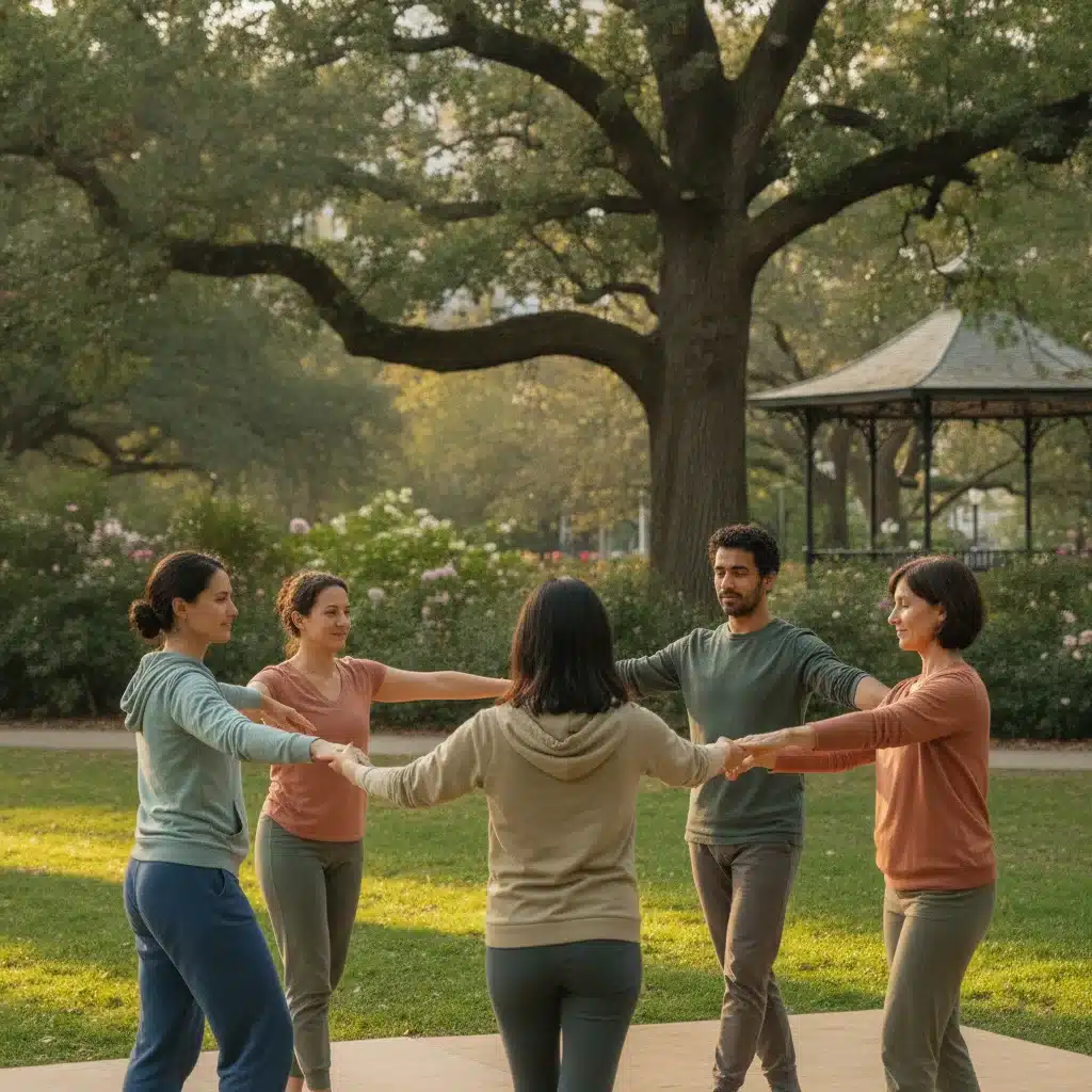 bienfaits de la danse sur le moral bienfaits de la danse sur le moral