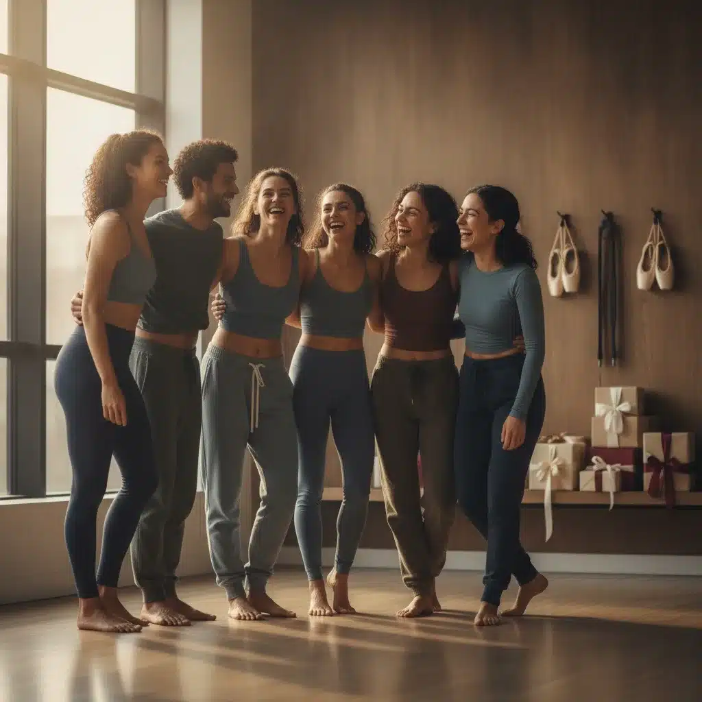 bon cadeau cours de danse bon cadeau cours de danse