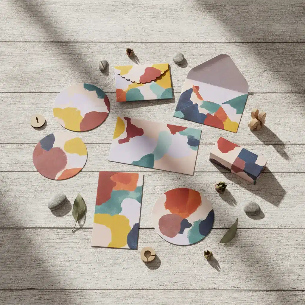 bon cadeau cours de danse bon cadeau cours de danse