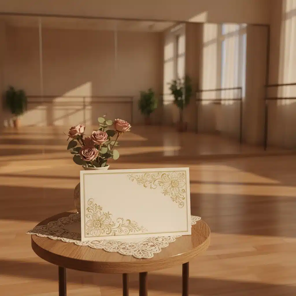 bon cadeau cours de danse bon cadeau cours de danse