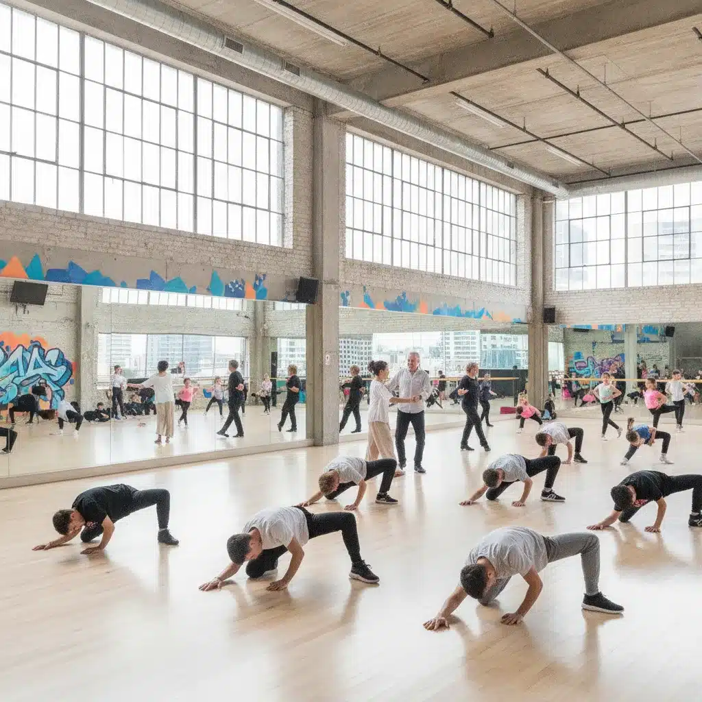 cours de danse belgique proche tourcoing cours de danse belgique proche tourcoing