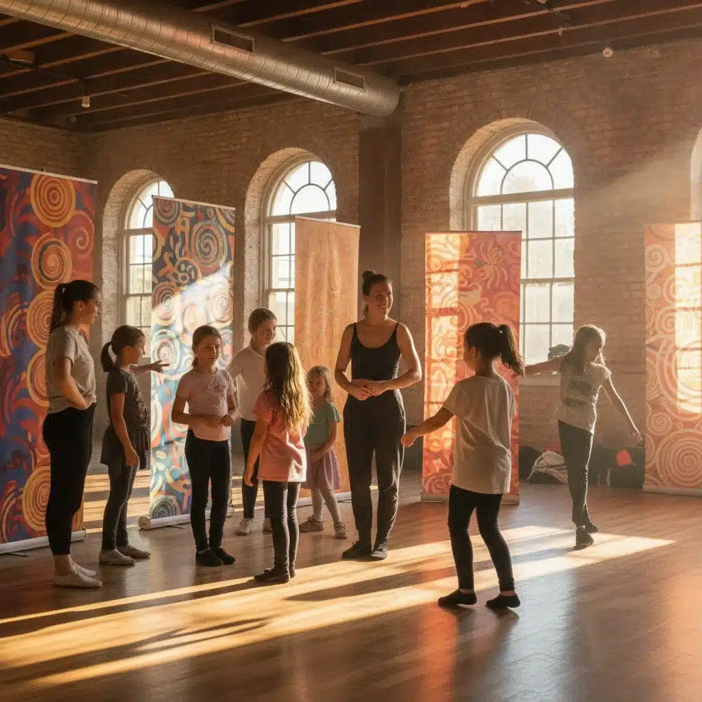 danse étudiante lille danse étudiante lille