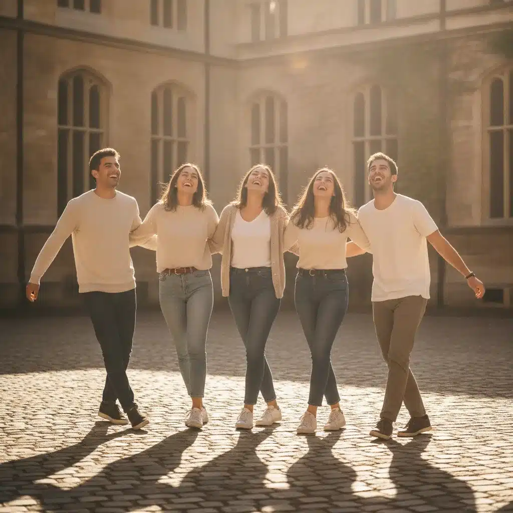 danse étudiante lille danse étudiante lille