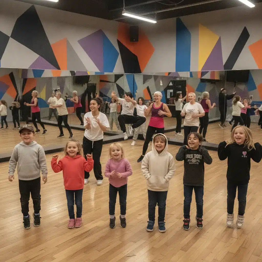 école de danse lille inscription 2026 école de danse lille inscription 2026