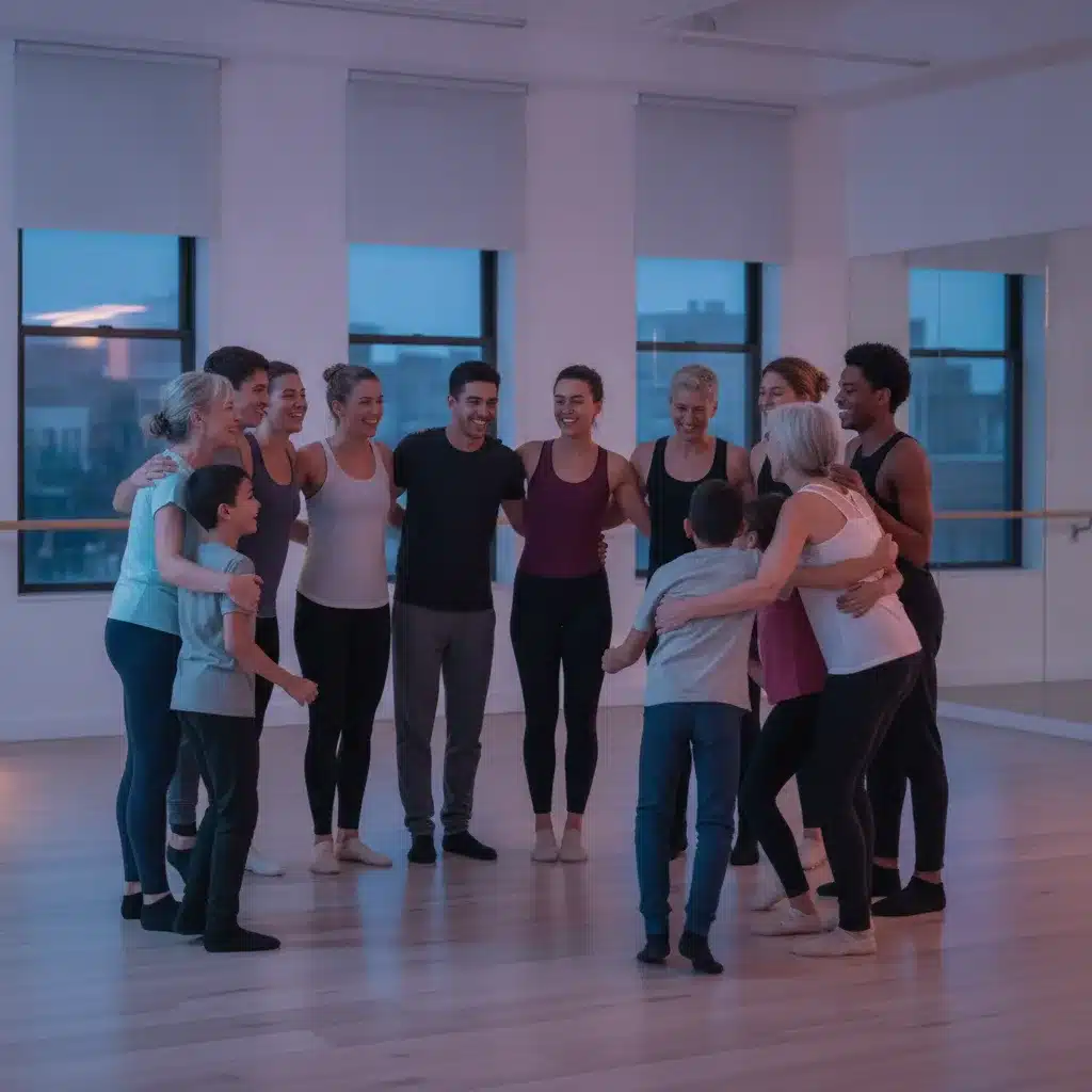 école de danse tourcoing école de danse tourcoing