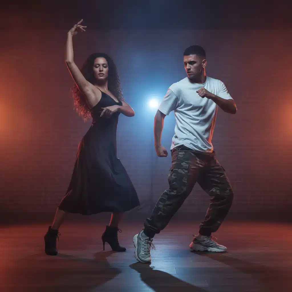 école de danse tourcoing école de danse tourcoing