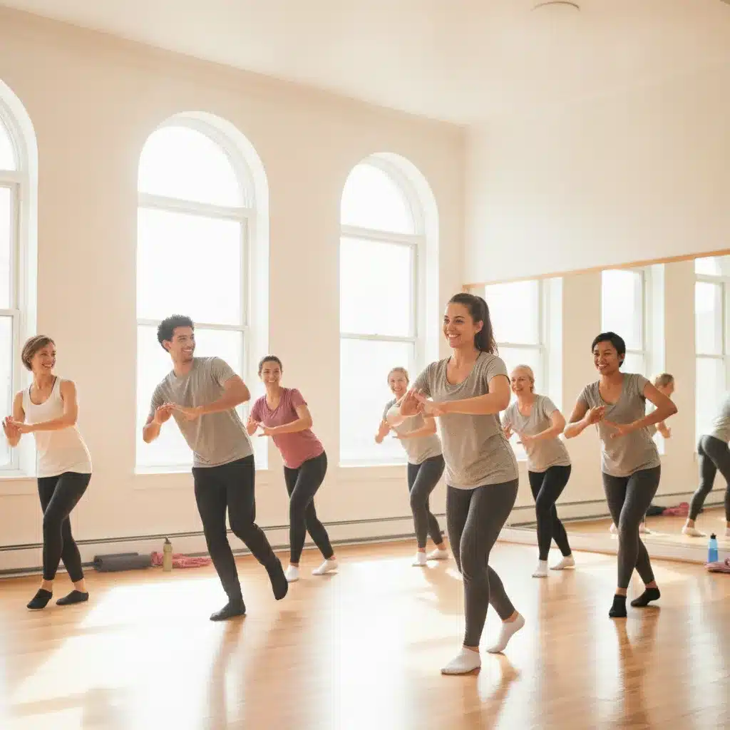 funk styles danse funk styles danse