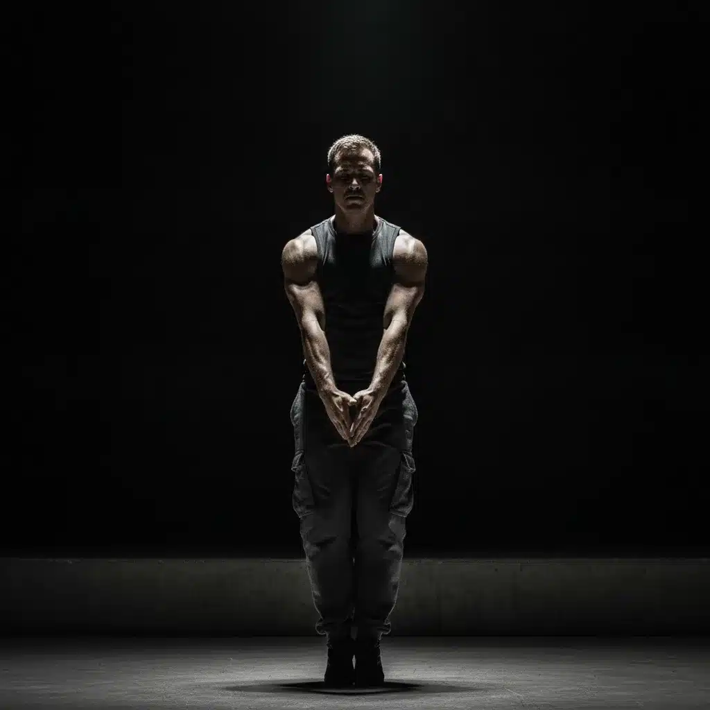 funk styles danse funk styles danse