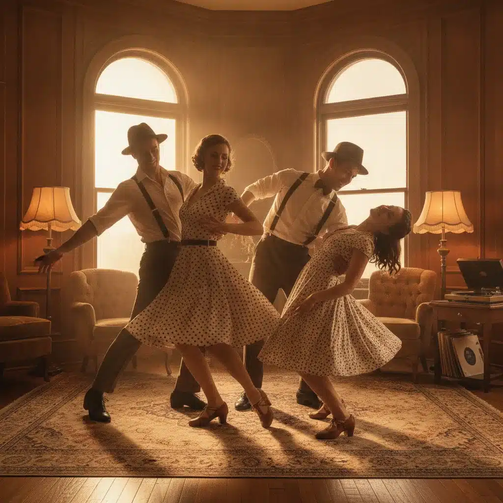 funk styles danse funk styles danse