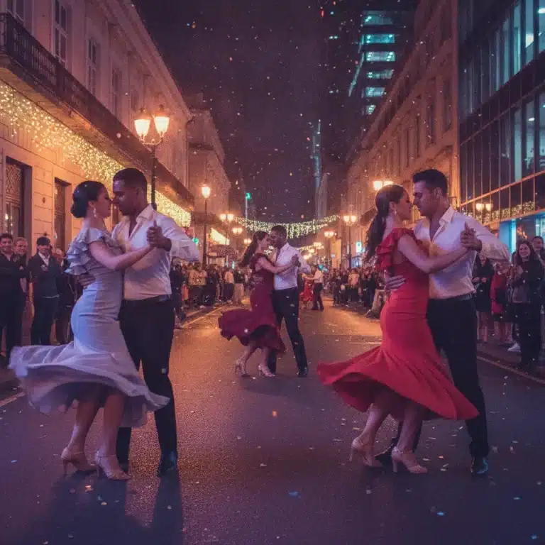 Histoire de la bachata | des origines au monde entier - histoire bachata origines