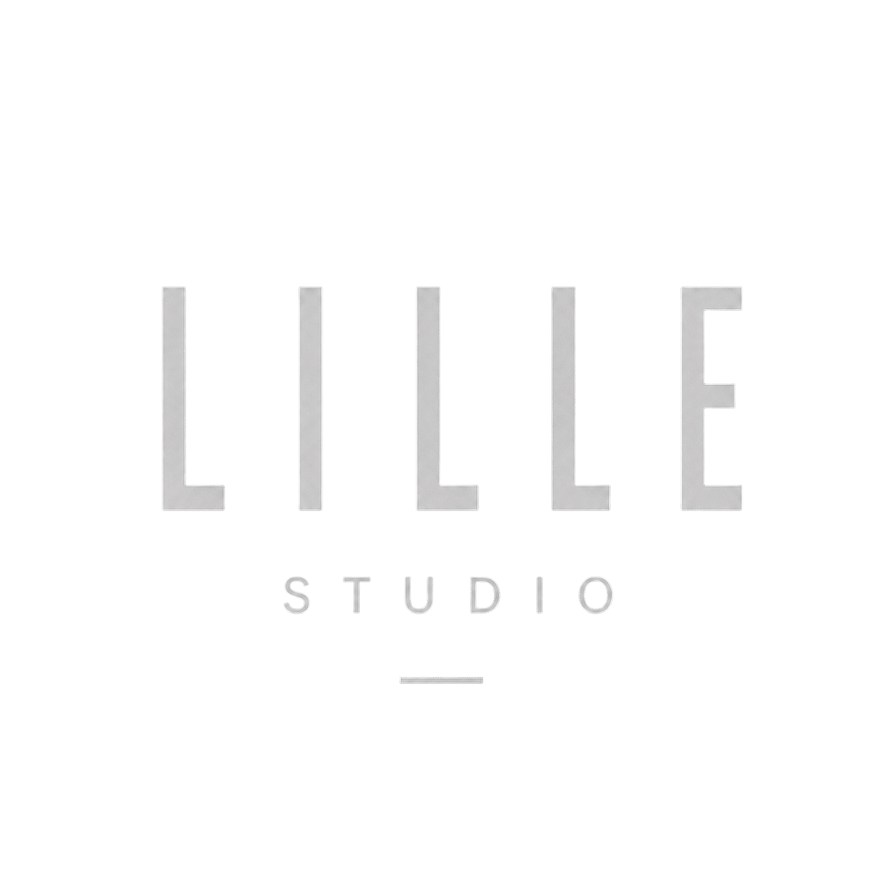Logo Lille Studio DANC’ART