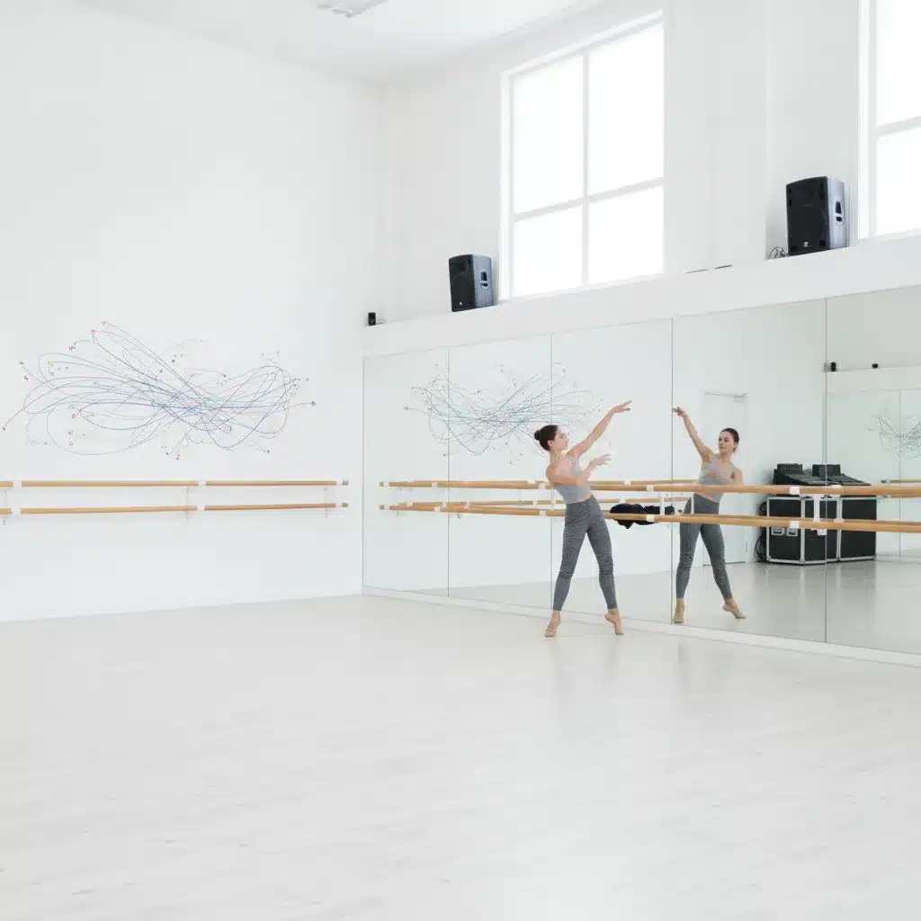 louer un studio de danse pour répétition louer un studio de danse pour répétition