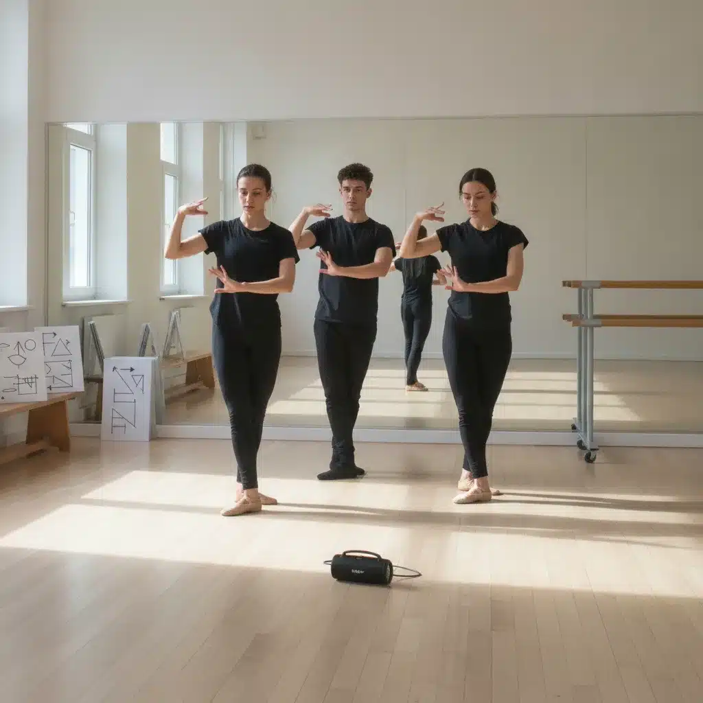 louer un studio de danse pour répétition louer un studio de danse pour répétition