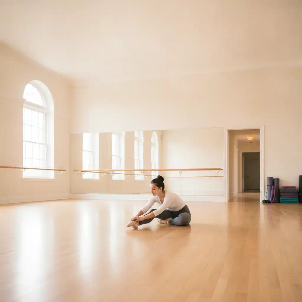 louer un studio de danse pour répétition louer un studio de danse pour répétition