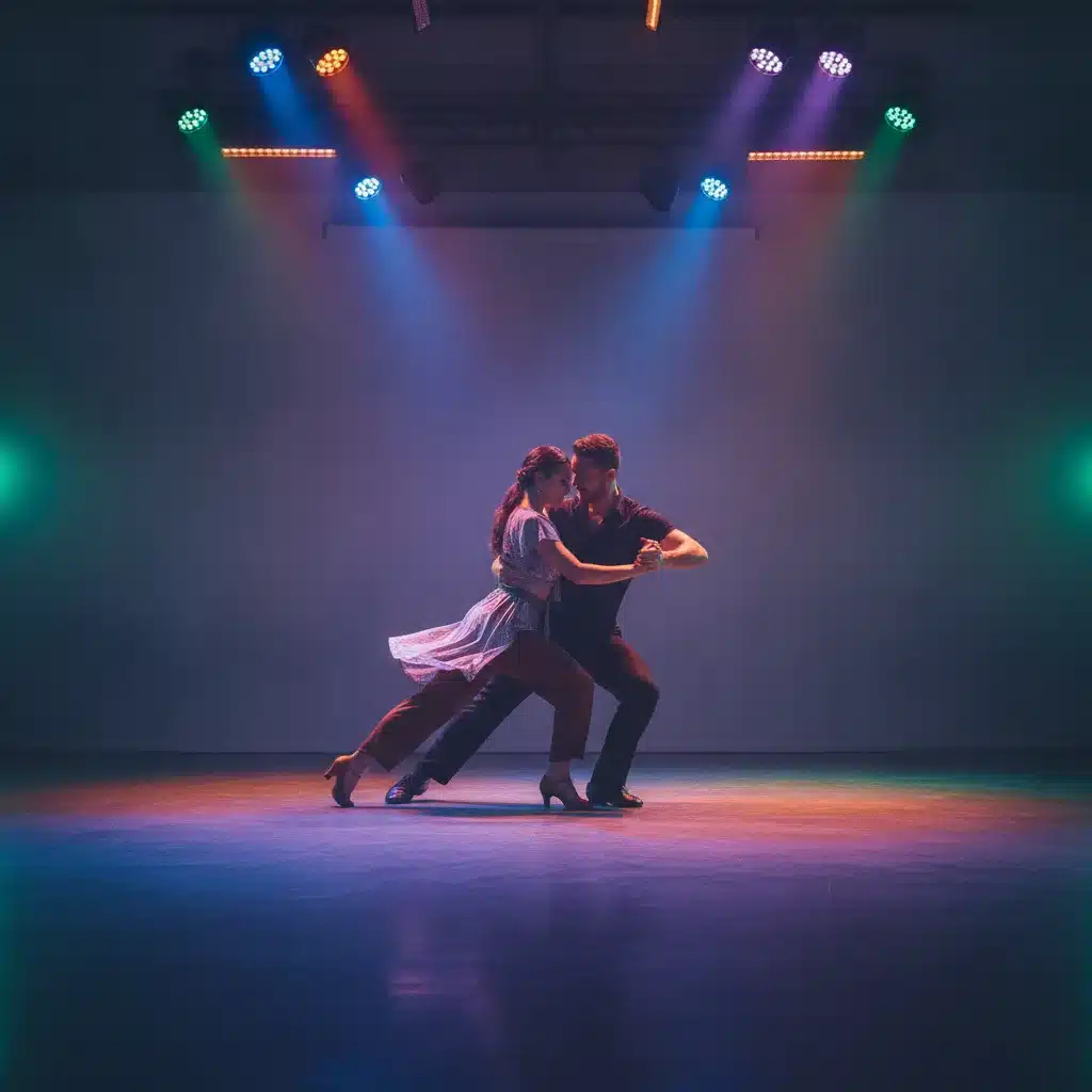 musique pour danser la bachata musique pour danser la bachata
