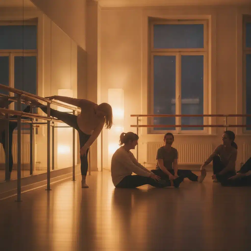 portes ouvertes danse lille portes ouvertes danse lille