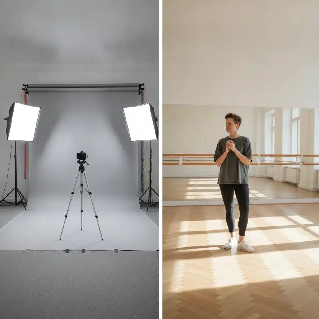 salle avec miroir pour shooting photo lille salle avec miroir pour shooting photo lille