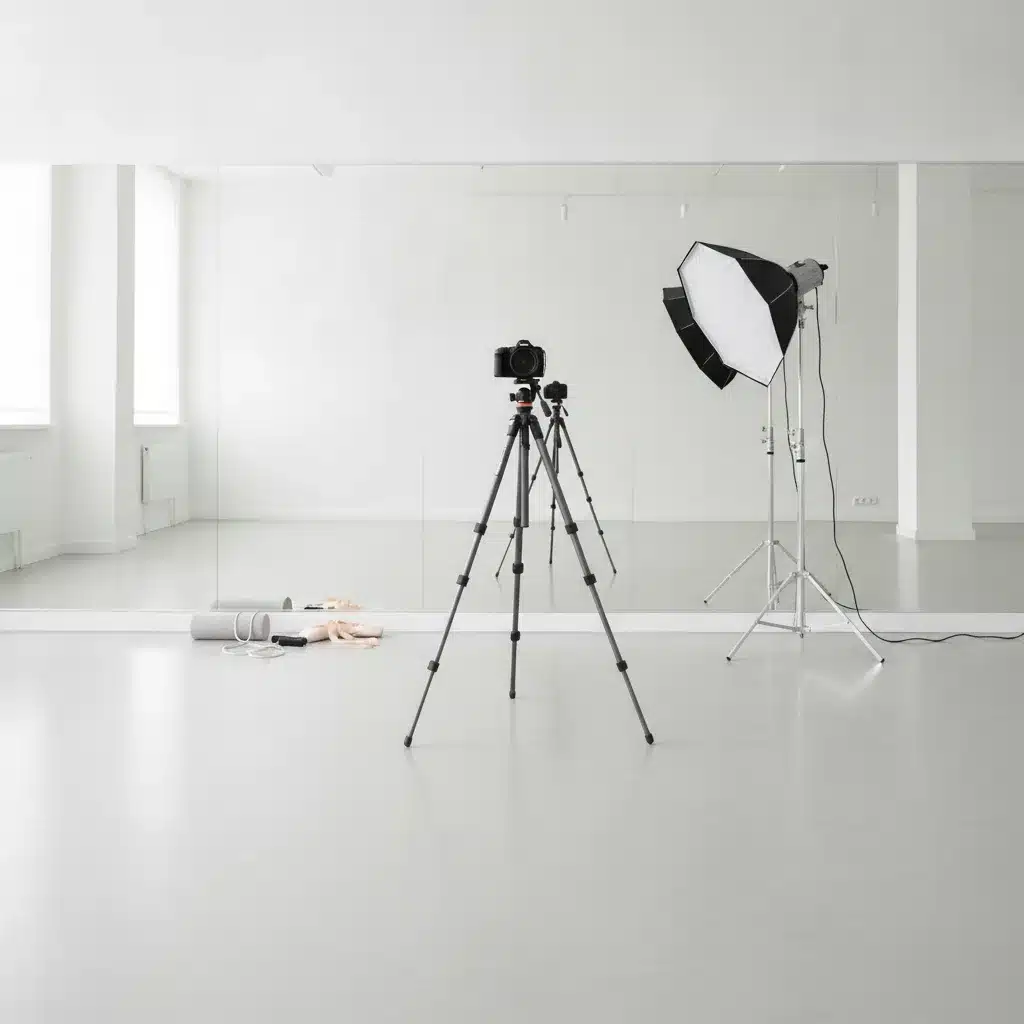 salle avec miroir pour shooting photo lille salle avec miroir pour shooting photo lille