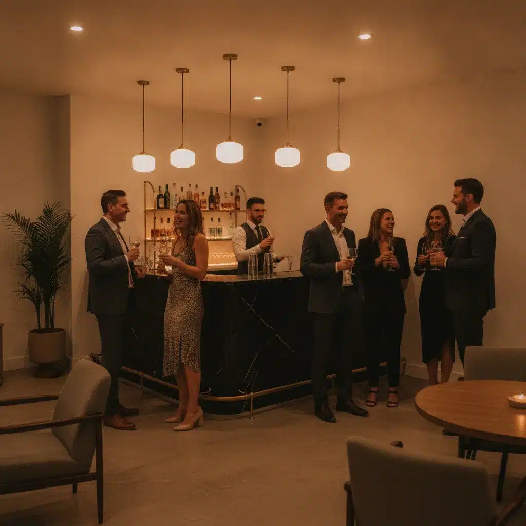 organiser une soirée dansante privée lille organiser une soirée dansante privée lille
