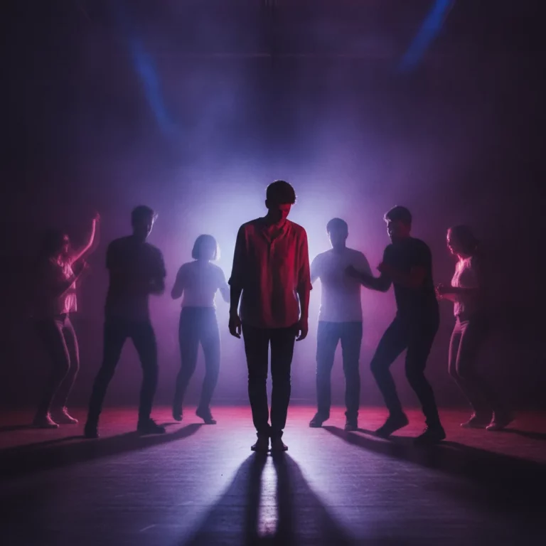 Apprendre à danser sans rythme | Guide complet - apprendre danser sans rythme