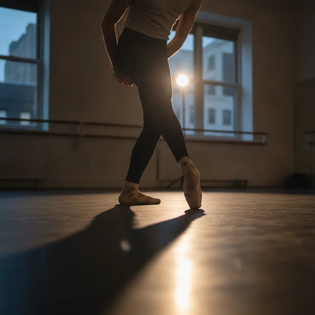 apprendre à danser sans rythme apprendre à danser sans rythme