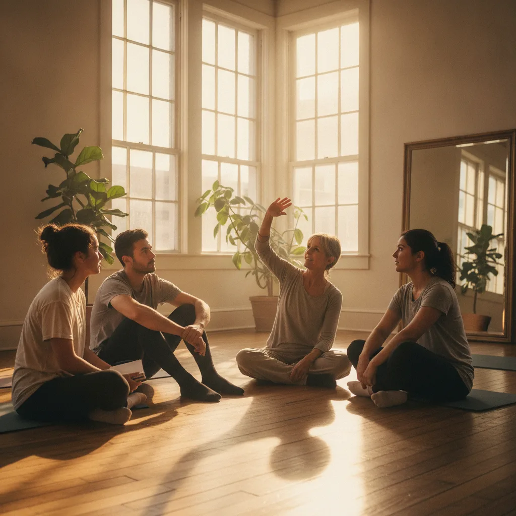 combien de temps pour apprendre à danser combien de temps pour apprendre à danser