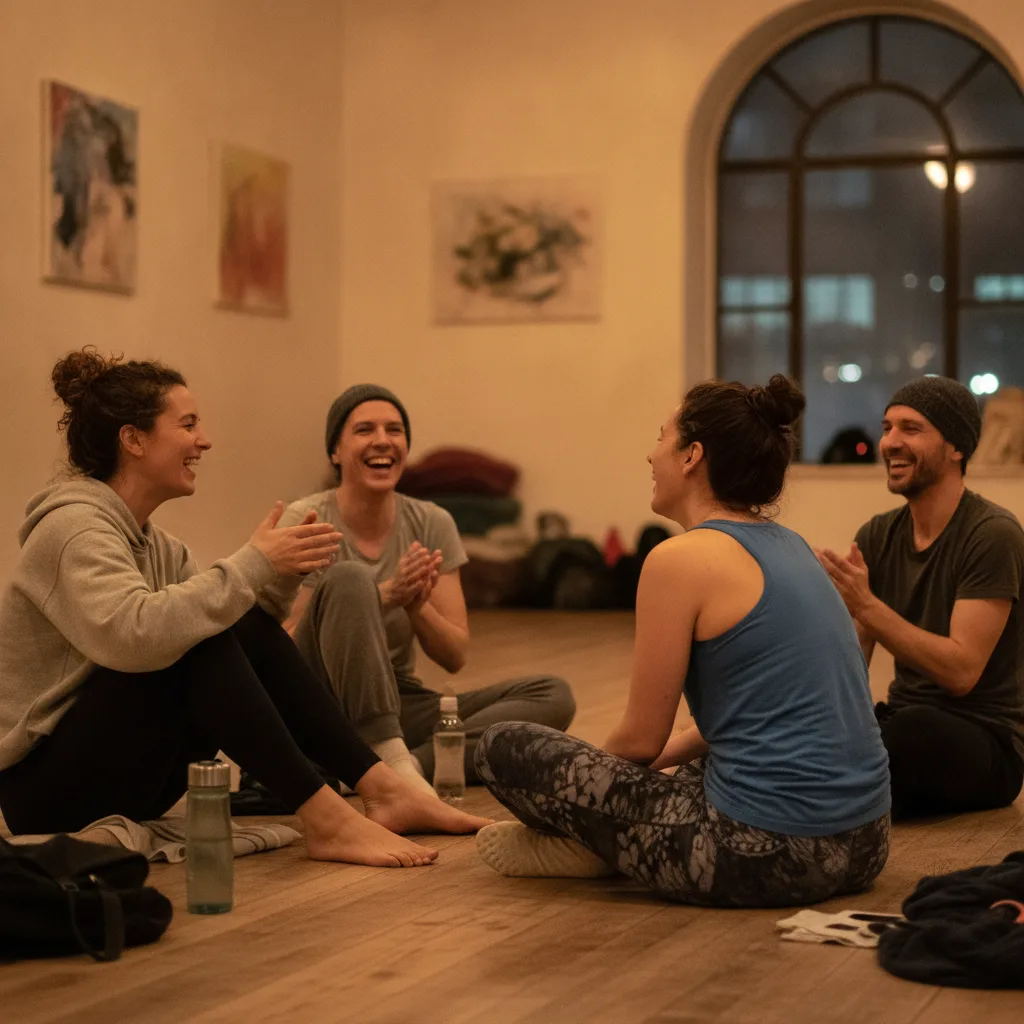 commencer la danse adulte commencer la danse adulte