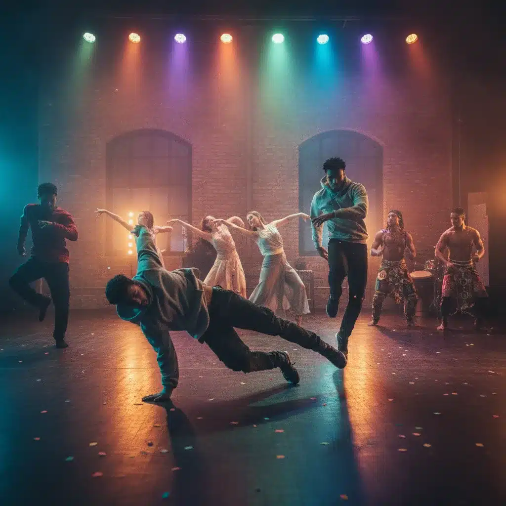 cours d'essai danse gratuit lille cours d'essai danse gratuit lille