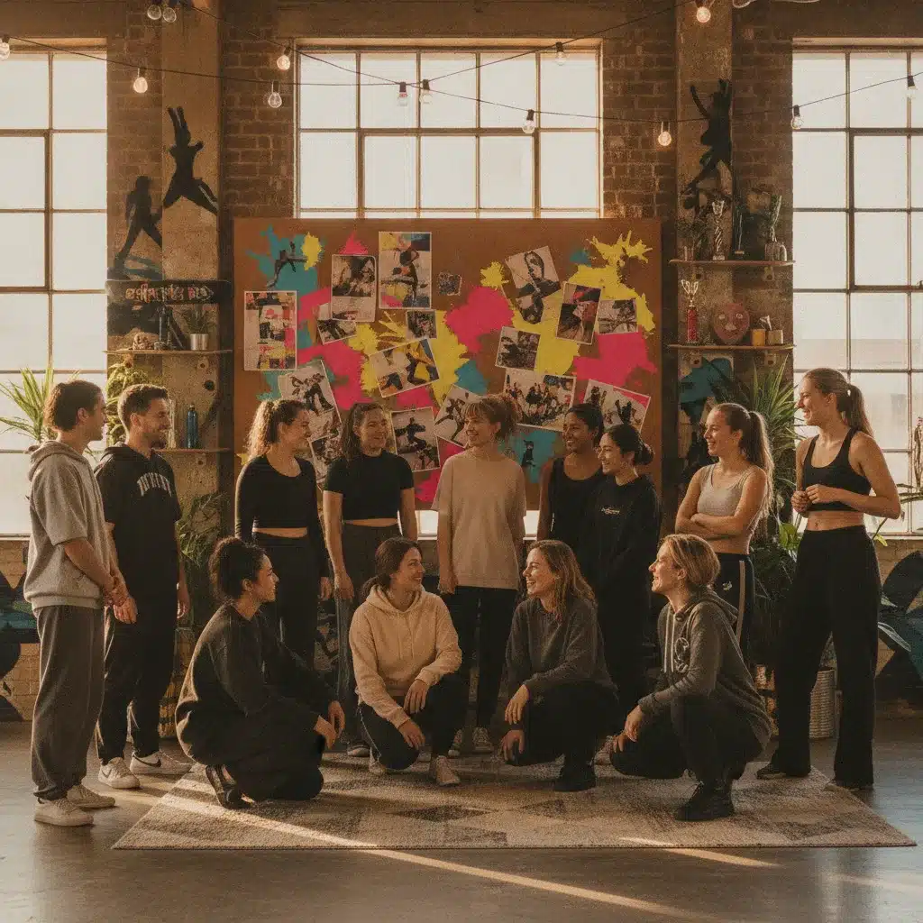 cours d'essai danse gratuit lille cours d'essai danse gratuit lille