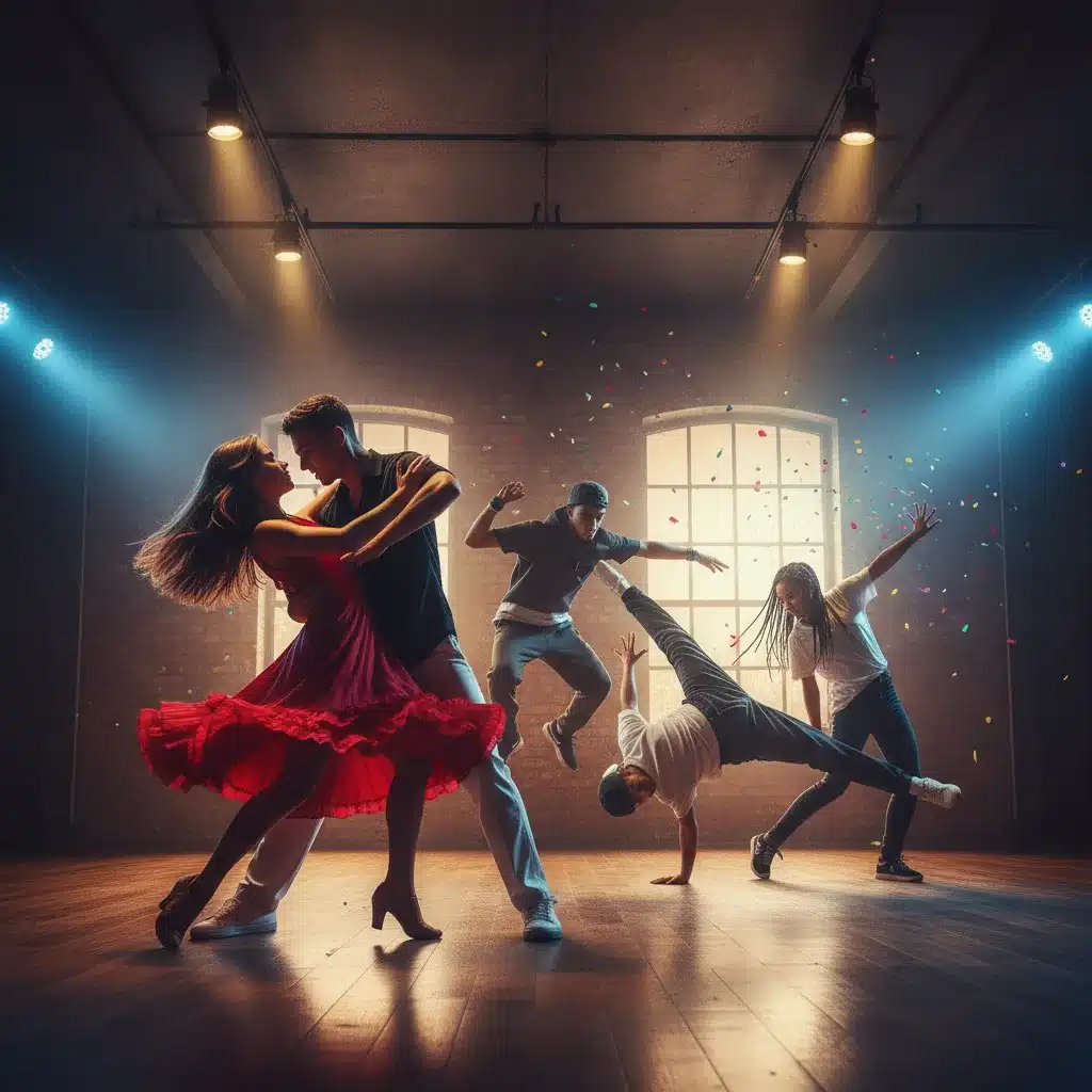 école de danse avis école de danse avis