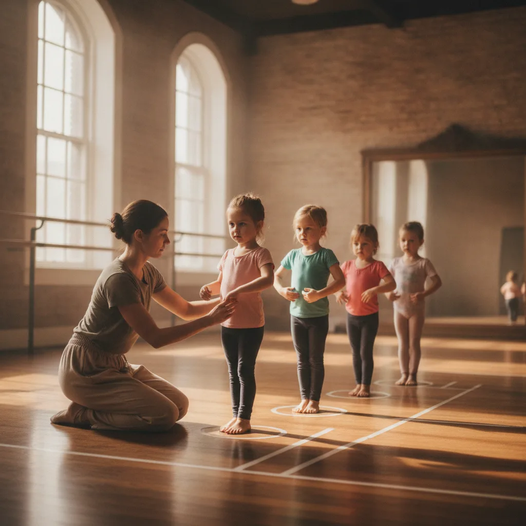 Hip Hop Enfants Lille Hip Hop Enfants Lille