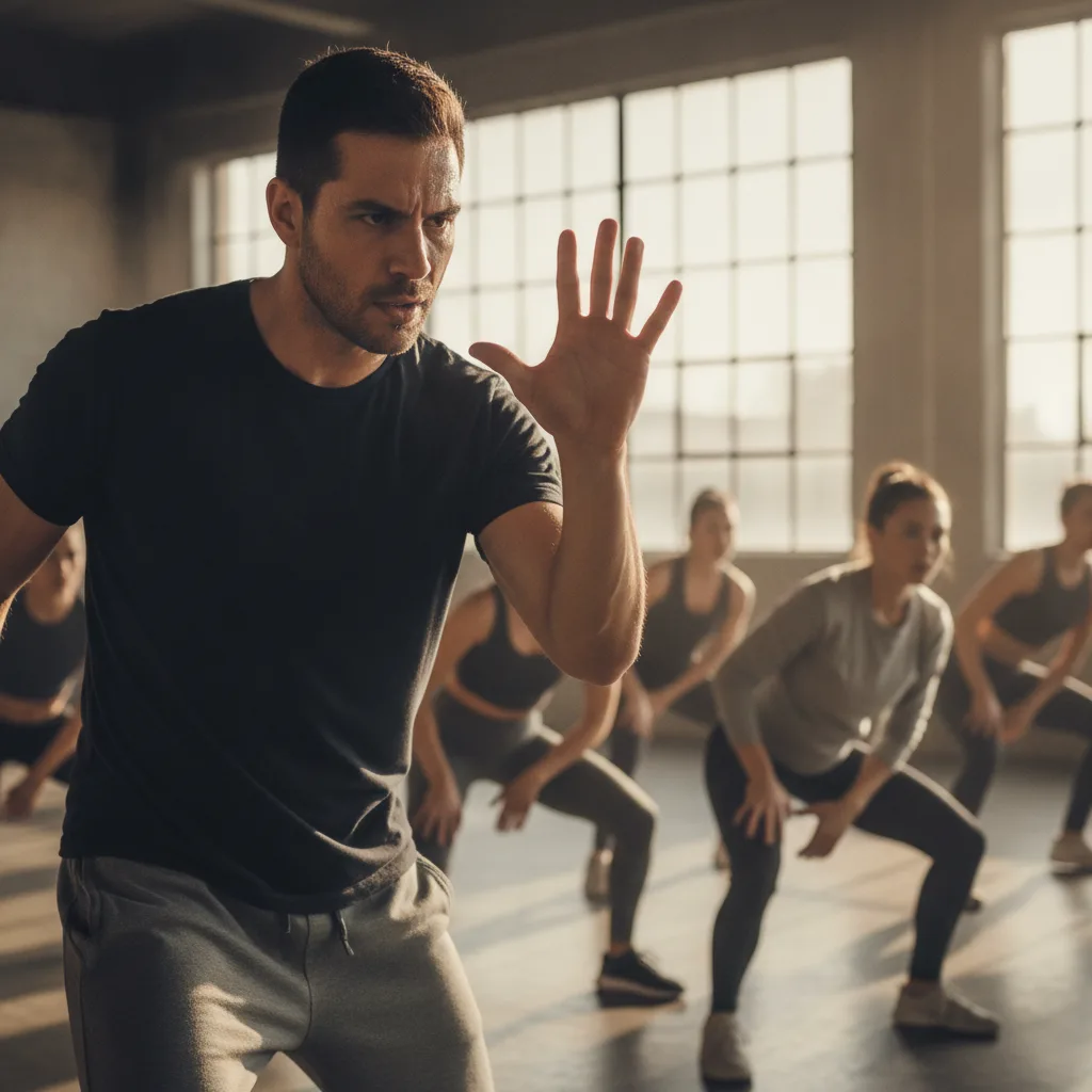 pourquoi compter jusqu'à 8 en danse pourquoi compter jusqu'à 8 en danse