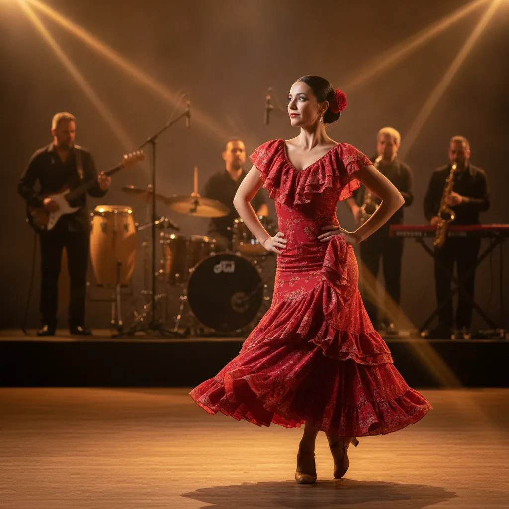 reconnaître salsa bachata kizomba reconnaître salsa bachata kizomba