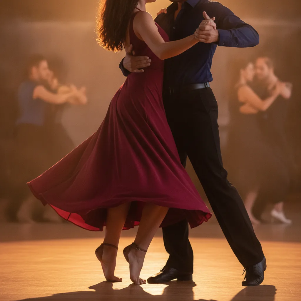 reconnaître salsa bachata kizomba reconnaître salsa bachata kizomba
