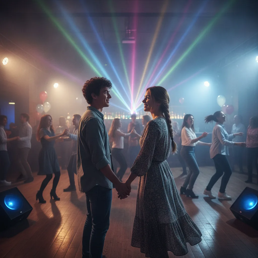 reconnaître salsa bachata kizomba reconnaître salsa bachata kizomba