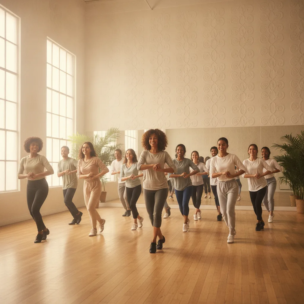 WEnd Salsa Lille 2026 WEnd Salsa Lille 2026