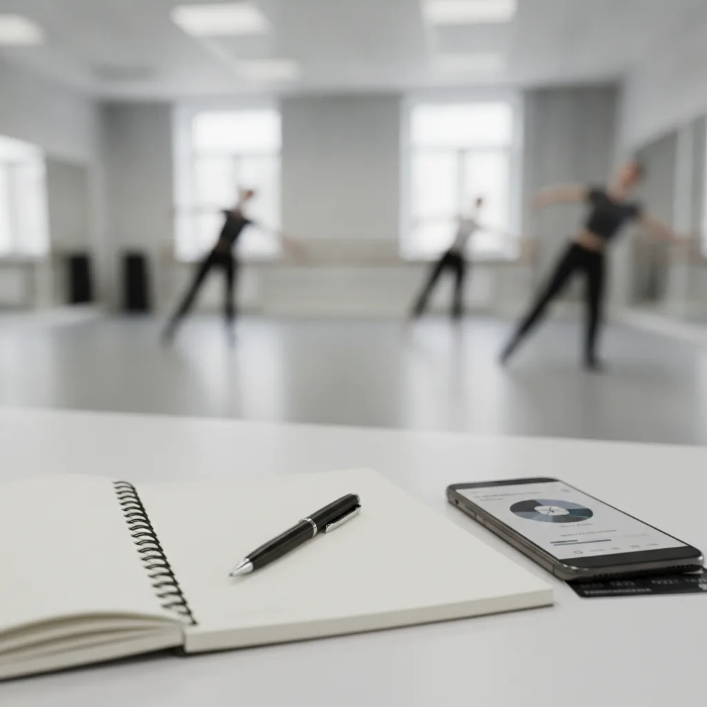 afrobeat danse cours afrobeat danse cours