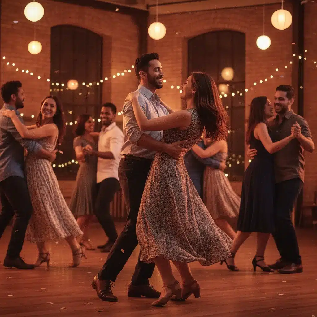 bachata sensual vs dominicana