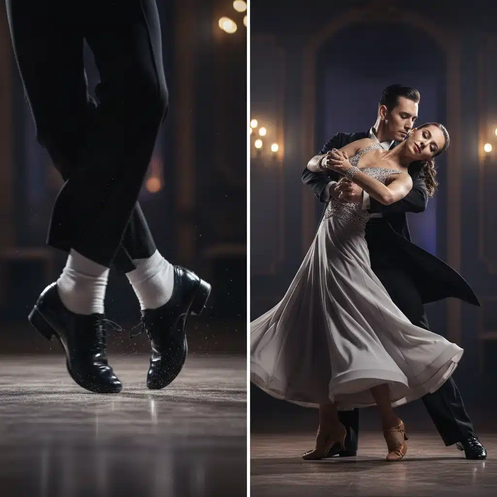 bachata sensual vs dominicana