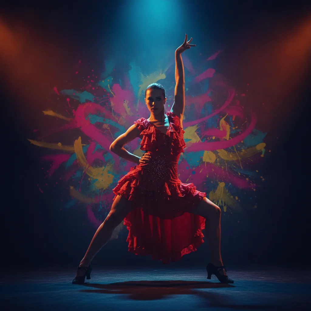 cours de danse sans partenaire cours de danse sans partenaire