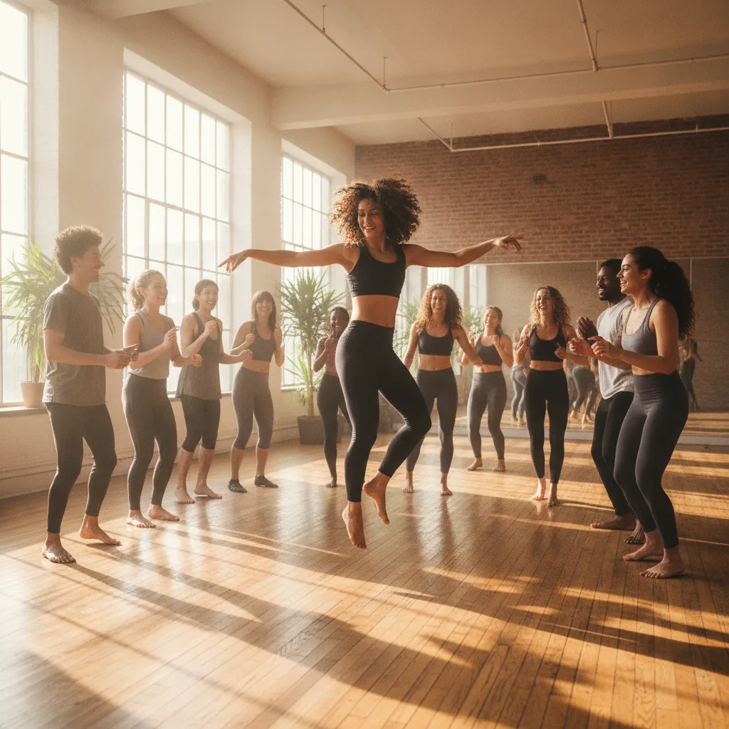 cours de danse sans partenaire cours de danse sans partenaire