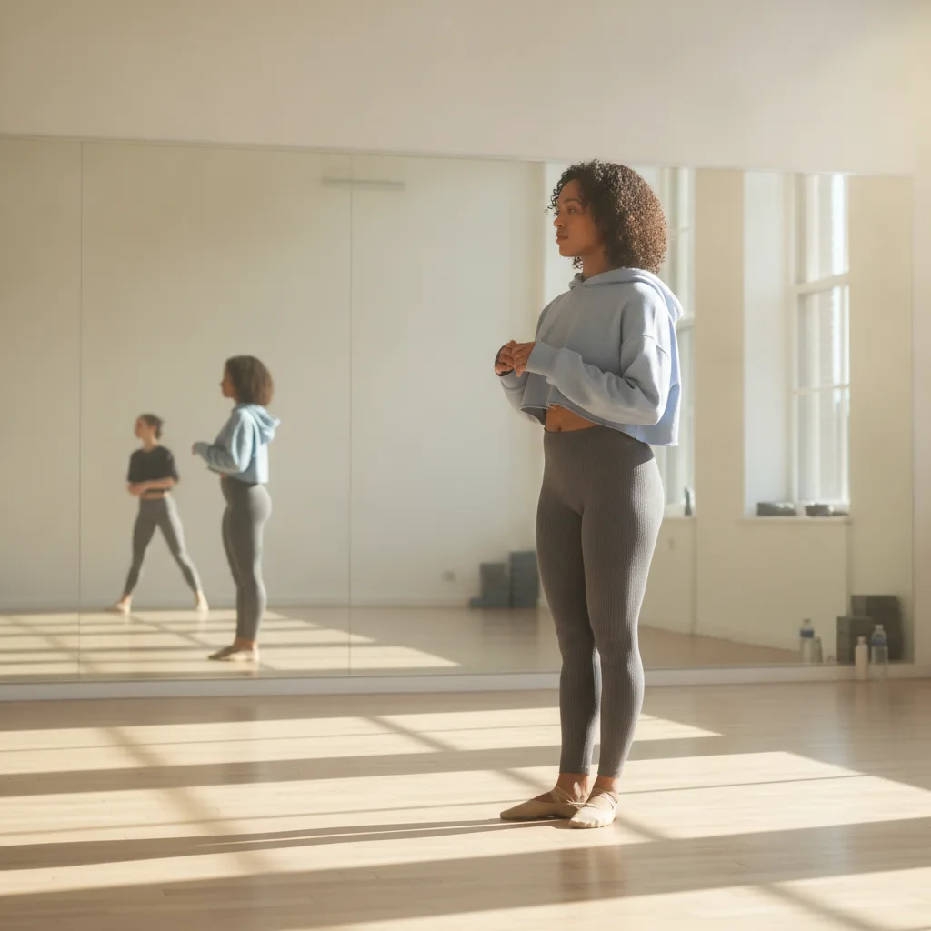 cours de danse sans partenaire cours de danse sans partenaire