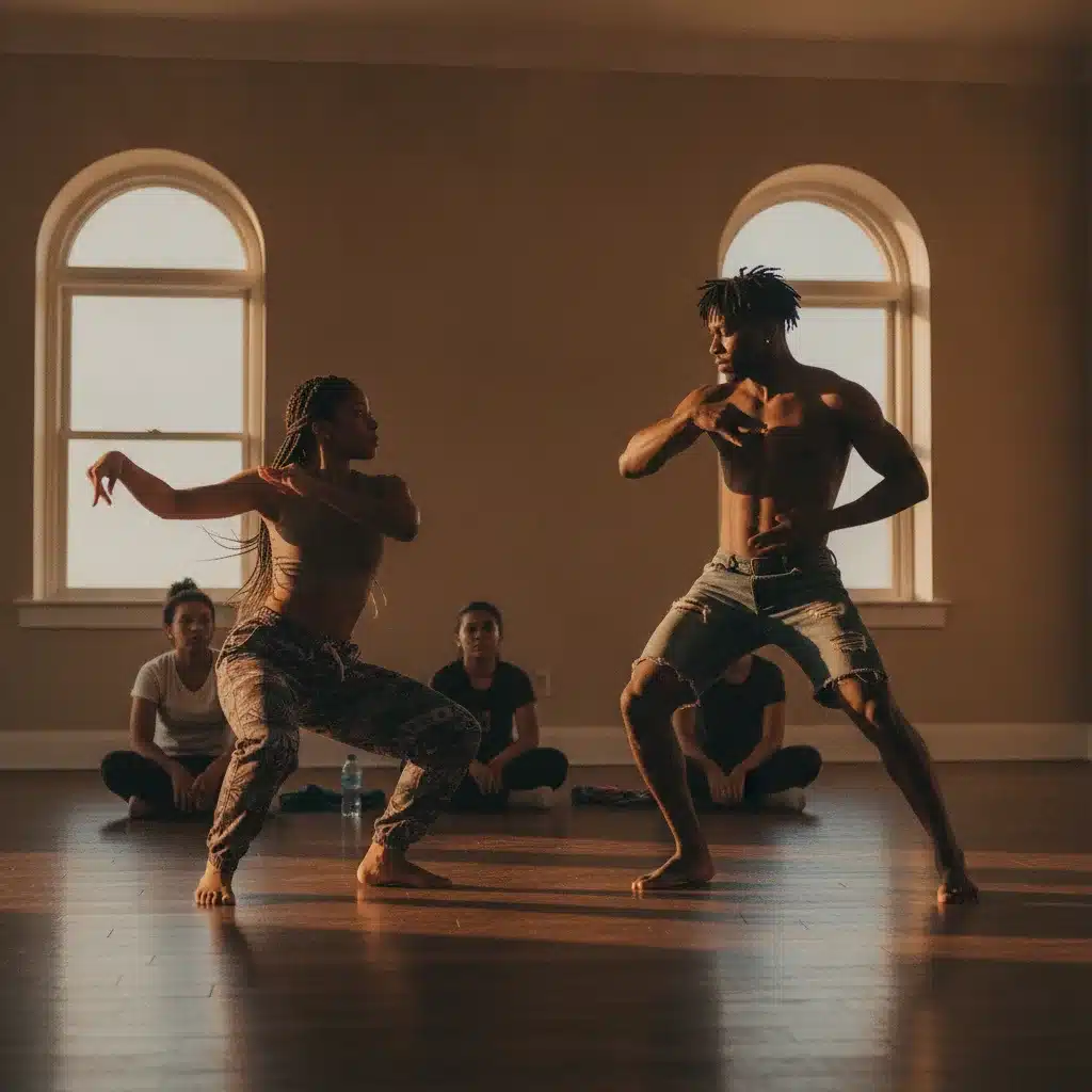 dancehall cours lille dancehall cours lille