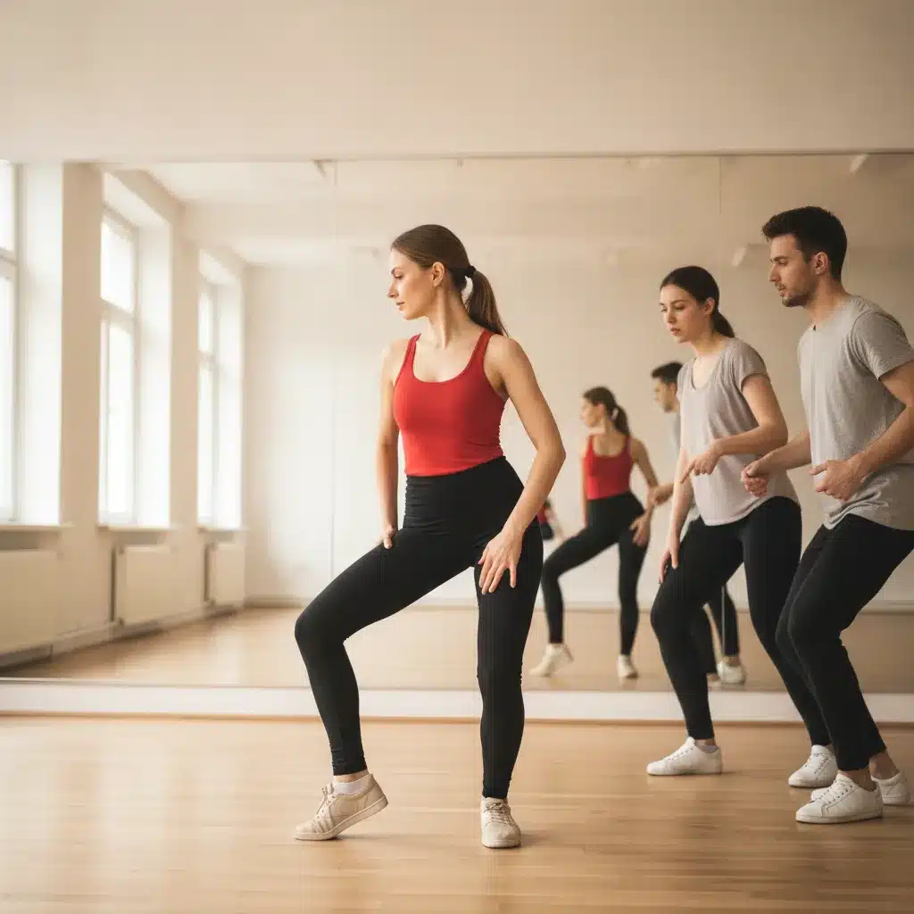 dancehall cours lille dancehall cours lille