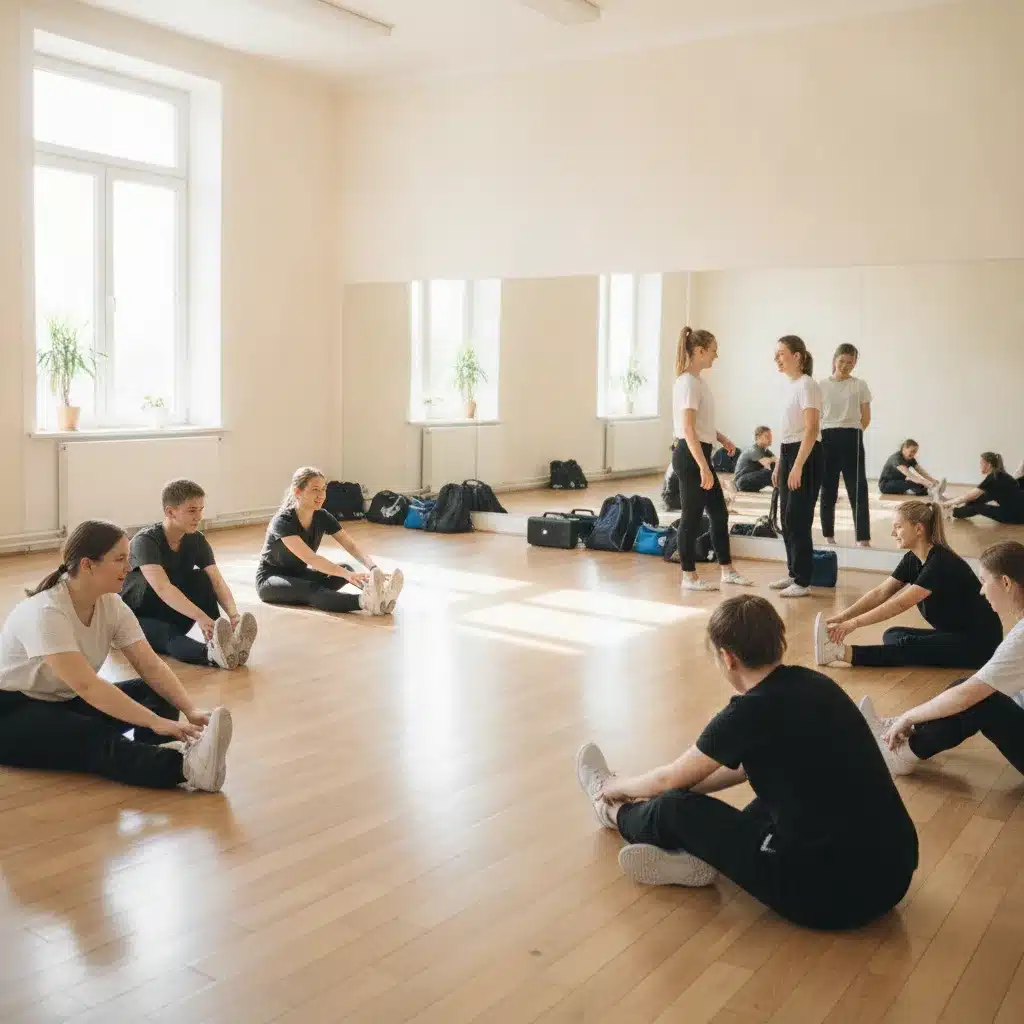 dancehall cours lille dancehall cours lille