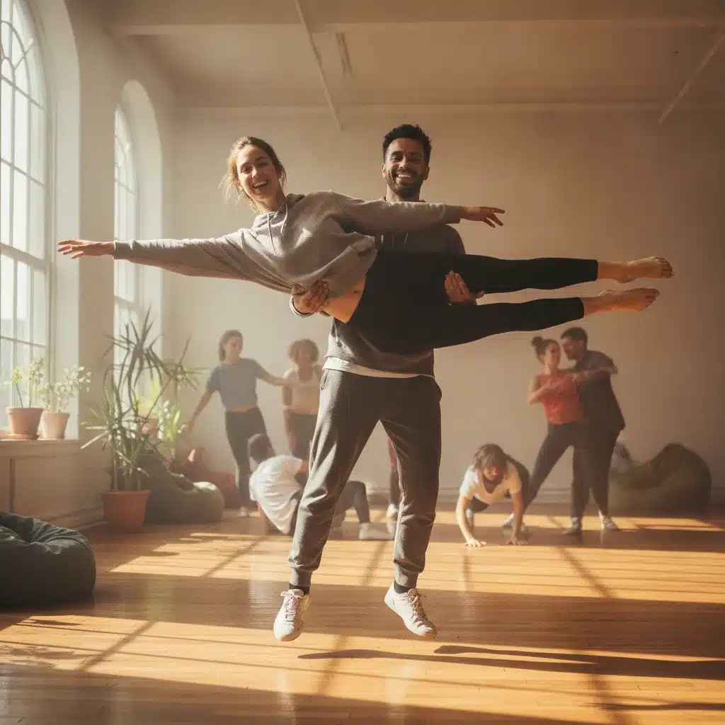 freestyle danse apprendre freestyle danse apprendre
