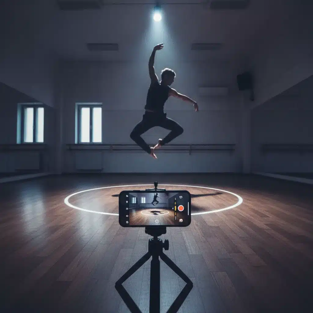 freestyle danse apprendre freestyle danse apprendre