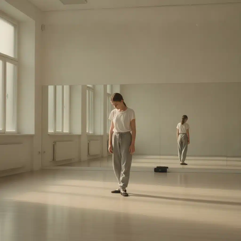 freestyle danse apprendre freestyle danse apprendre